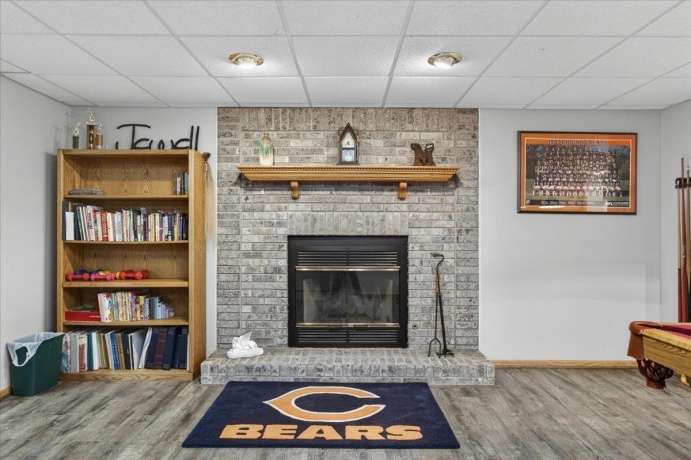 4802 Pipers Way, ROSCOE, Illinois 61073, 4 Bedrooms Bedrooms, ,2 BathroomsBathrooms,House,For Sale,Pipers Way,202602937