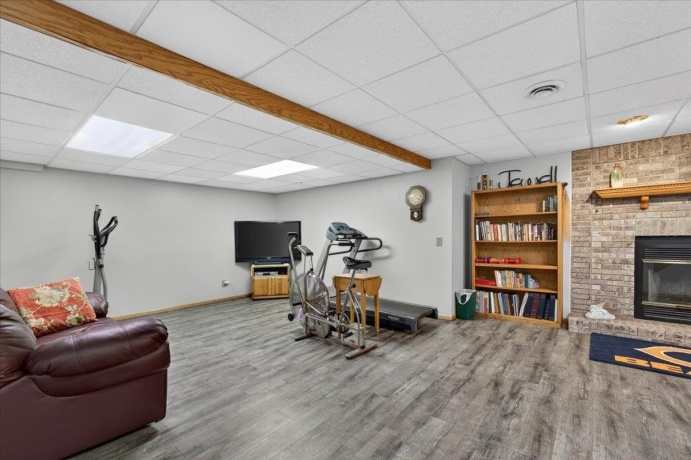 4802 Pipers Way, ROSCOE, Illinois 61073, 4 Bedrooms Bedrooms, ,2 BathroomsBathrooms,House,For Sale,Pipers Way,202602937