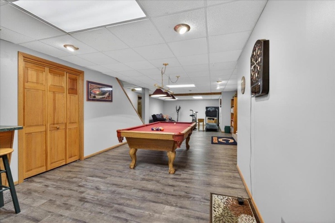 4802 Pipers Way, ROSCOE, Illinois 61073, 4 Bedrooms Bedrooms, ,2 BathroomsBathrooms,House,For Sale,Pipers Way,202602937