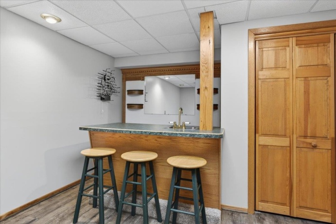 4802 Pipers Way, ROSCOE, Illinois 61073, 4 Bedrooms Bedrooms, ,2 BathroomsBathrooms,House,For Sale,Pipers Way,202602937