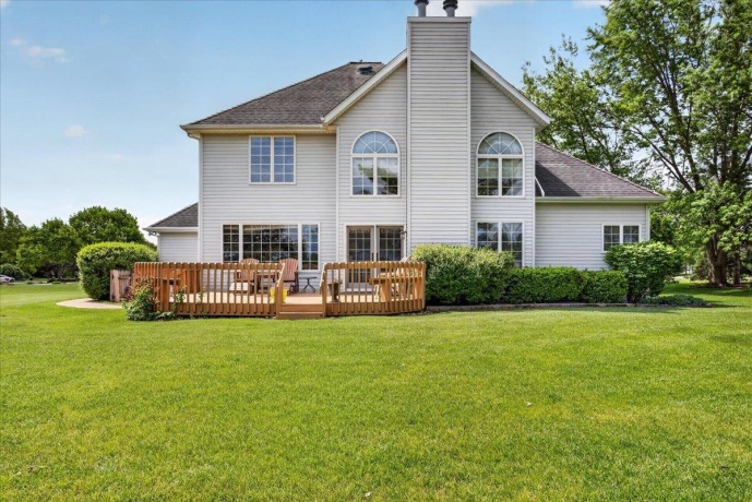 4802 Pipers Way, ROSCOE, Illinois 61073, 4 Bedrooms Bedrooms, ,2 BathroomsBathrooms,House,For Sale,Pipers Way,202602937
