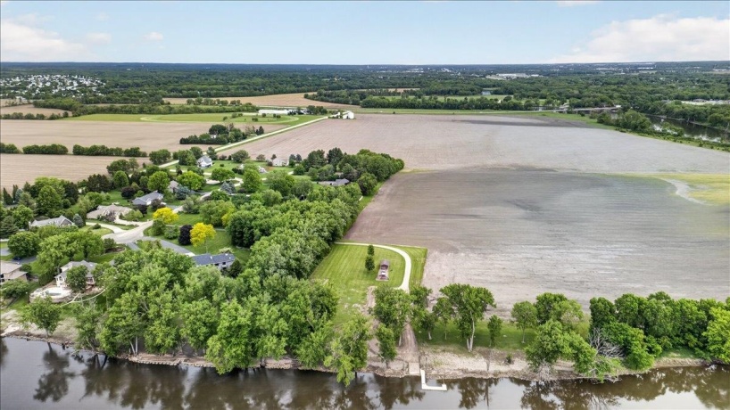 4802 Pipers Way, ROSCOE, Illinois 61073, 4 Bedrooms Bedrooms, ,2 BathroomsBathrooms,House,For Sale,Pipers Way,202602937