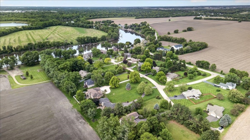 4802 Pipers Way, ROSCOE, Illinois 61073, 4 Bedrooms Bedrooms, ,2 BathroomsBathrooms,House,For Sale,Pipers Way,202602937