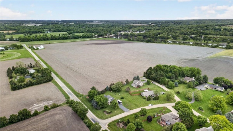 4802 Pipers Way, ROSCOE, Illinois 61073, 4 Bedrooms Bedrooms, ,2 BathroomsBathrooms,House,For Sale,Pipers Way,202602937