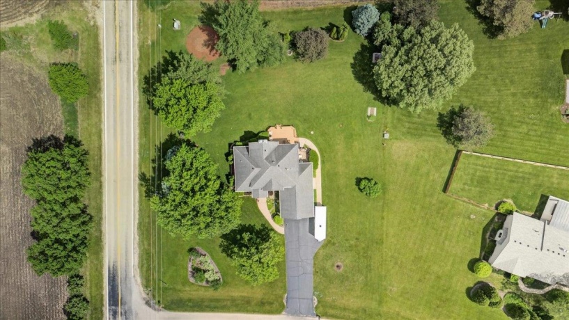 4802 Pipers Way, ROSCOE, Illinois 61073, 4 Bedrooms Bedrooms, ,2 BathroomsBathrooms,House,For Sale,Pipers Way,202602937