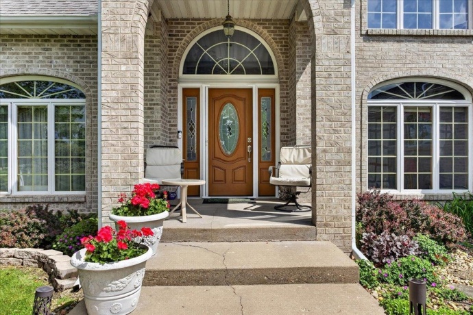 4802 Pipers Way, ROSCOE, Illinois 61073, 4 Bedrooms Bedrooms, ,2 BathroomsBathrooms,House,For Sale,Pipers Way,202602937