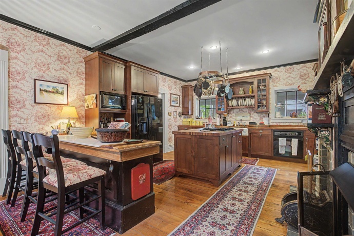 16648 US Highway 52, MOUNT CARROLL, Illinois 61053, 3 Bedrooms Bedrooms, ,2 BathroomsBathrooms,House,For Sale,US Highway 52,202602938