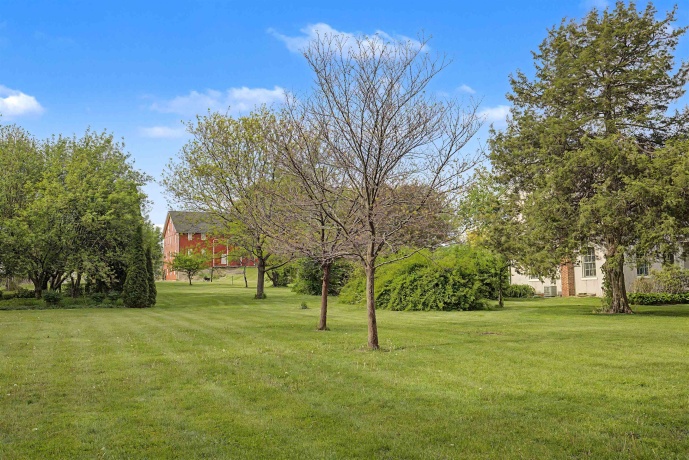 16648 US Highway 52, MOUNT CARROLL, Illinois 61053, 3 Bedrooms Bedrooms, ,2 BathroomsBathrooms,House,For Sale,US Highway 52,202602938