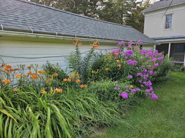 16648 US Highway 52, MOUNT CARROLL, Illinois 61053, 3 Bedrooms Bedrooms, ,2 BathroomsBathrooms,House,For Sale,US Highway 52,202602938