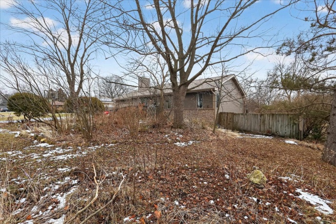 3941 Joan, ROSCOE, Illinois 61073, 5 Bedrooms Bedrooms, ,3 BathroomsBathrooms,House,For Sale,Joan,202600925