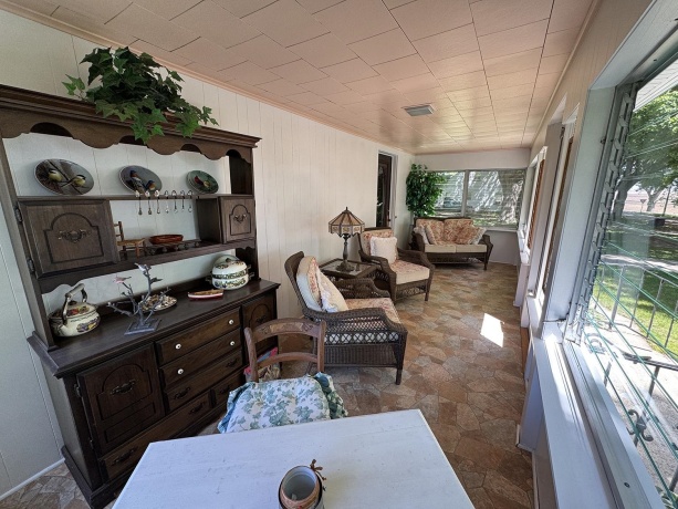 314 Plummer, Chadwick, Illinois 61014, 3 Bedrooms Bedrooms, ,2 BathroomsBathrooms,House,For Sale,Plummer,202602939