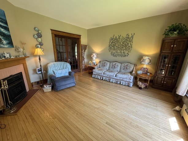 314 Plummer, Chadwick, Illinois 61014, 3 Bedrooms Bedrooms, ,2 BathroomsBathrooms,House,For Sale,Plummer,202602939