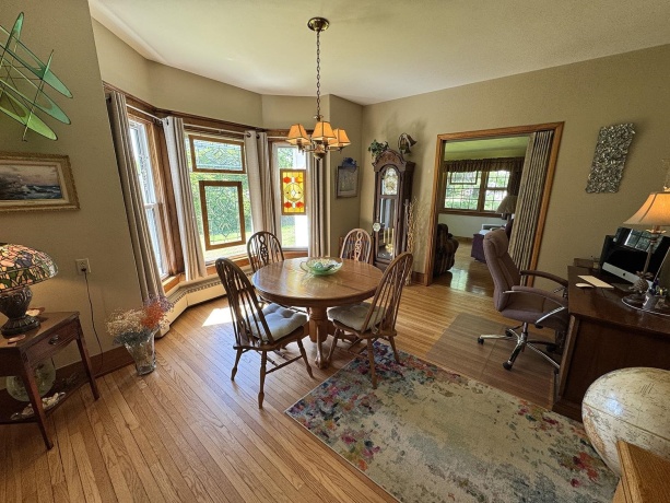 314 Plummer, Chadwick, Illinois 61014, 3 Bedrooms Bedrooms, ,2 BathroomsBathrooms,House,For Sale,Plummer,202602939