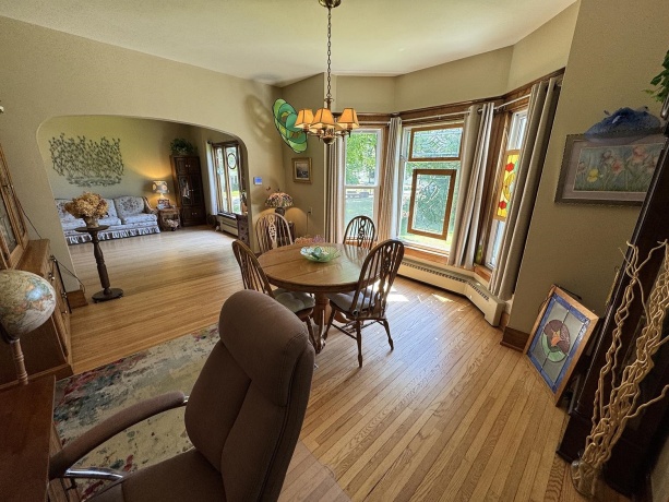 314 Plummer, Chadwick, Illinois 61014, 3 Bedrooms Bedrooms, ,2 BathroomsBathrooms,House,For Sale,Plummer,202602939