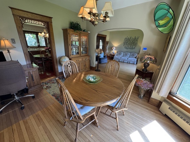 314 Plummer, Chadwick, Illinois 61014, 3 Bedrooms Bedrooms, ,2 BathroomsBathrooms,House,For Sale,Plummer,202602939