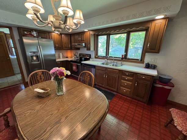 314 Plummer, Chadwick, Illinois 61014, 3 Bedrooms Bedrooms, ,2 BathroomsBathrooms,House,For Sale,Plummer,202602939