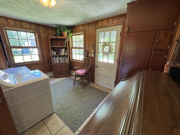 314 Plummer, Chadwick, Illinois 61014, 3 Bedrooms Bedrooms, ,2 BathroomsBathrooms,House,For Sale,Plummer,202602939