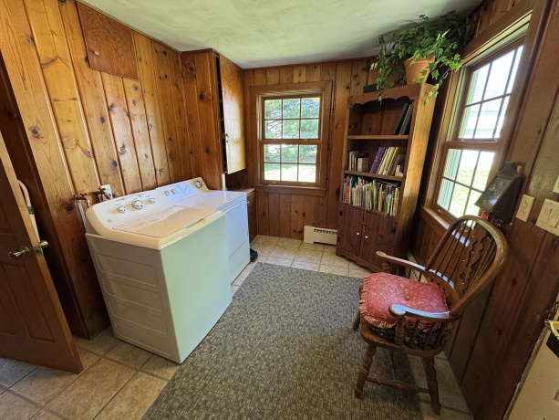 314 Plummer, Chadwick, Illinois 61014, 3 Bedrooms Bedrooms, ,2 BathroomsBathrooms,House,For Sale,Plummer,202602939