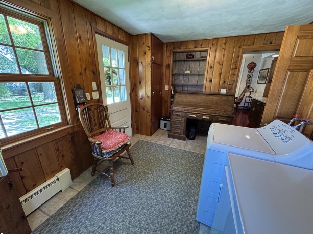 314 Plummer, Chadwick, Illinois 61014, 3 Bedrooms Bedrooms, ,2 BathroomsBathrooms,House,For Sale,Plummer,202602939