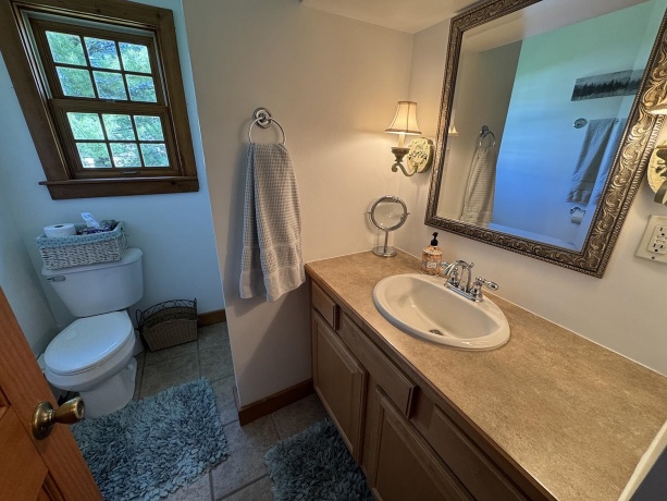 314 Plummer, Chadwick, Illinois 61014, 3 Bedrooms Bedrooms, ,2 BathroomsBathrooms,House,For Sale,Plummer,202602939