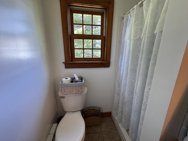 314 Plummer, Chadwick, Illinois 61014, 3 Bedrooms Bedrooms, ,2 BathroomsBathrooms,House,For Sale,Plummer,202602939