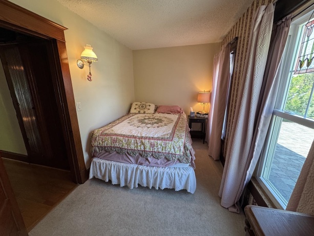 314 Plummer, Chadwick, Illinois 61014, 3 Bedrooms Bedrooms, ,2 BathroomsBathrooms,House,For Sale,Plummer,202602939