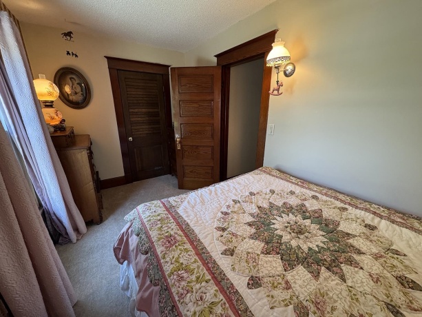 314 Plummer, Chadwick, Illinois 61014, 3 Bedrooms Bedrooms, ,2 BathroomsBathrooms,House,For Sale,Plummer,202602939