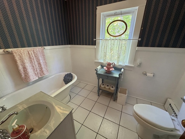 314 Plummer, Chadwick, Illinois 61014, 3 Bedrooms Bedrooms, ,2 BathroomsBathrooms,House,For Sale,Plummer,202602939