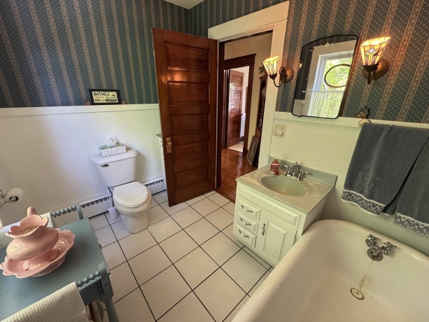 314 Plummer, Chadwick, Illinois 61014, 3 Bedrooms Bedrooms, ,2 BathroomsBathrooms,House,For Sale,Plummer,202602939