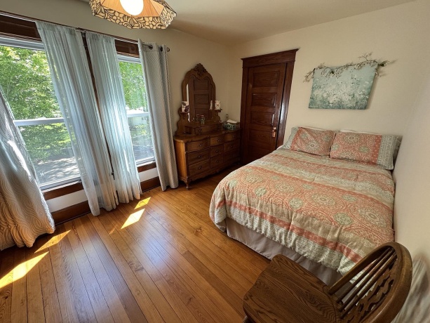 314 Plummer, Chadwick, Illinois 61014, 3 Bedrooms Bedrooms, ,2 BathroomsBathrooms,House,For Sale,Plummer,202602939