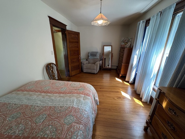 314 Plummer, Chadwick, Illinois 61014, 3 Bedrooms Bedrooms, ,2 BathroomsBathrooms,House,For Sale,Plummer,202602939