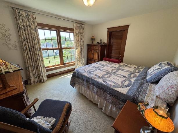 314 Plummer, Chadwick, Illinois 61014, 3 Bedrooms Bedrooms, ,2 BathroomsBathrooms,House,For Sale,Plummer,202602939