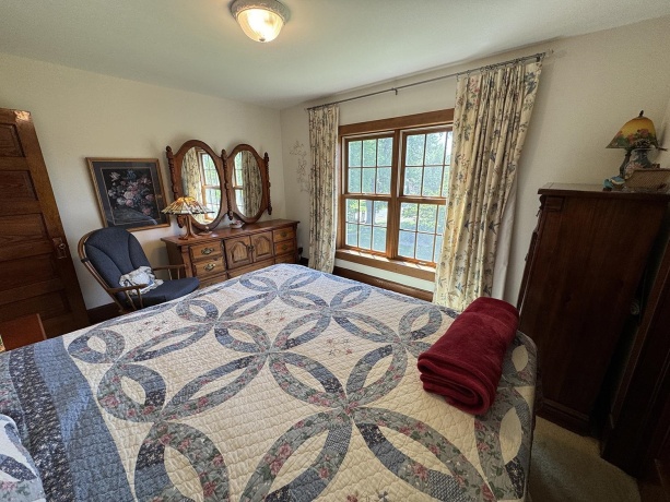 314 Plummer, Chadwick, Illinois 61014, 3 Bedrooms Bedrooms, ,2 BathroomsBathrooms,House,For Sale,Plummer,202602939