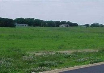 713 Keller, DIXON, Illinois 61021, ,Land,For Sale,Keller,202400414