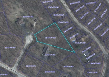 000 Bridlewood, DIXON, Illinois 61021, ,Land,For Sale,Bridlewood,202401269