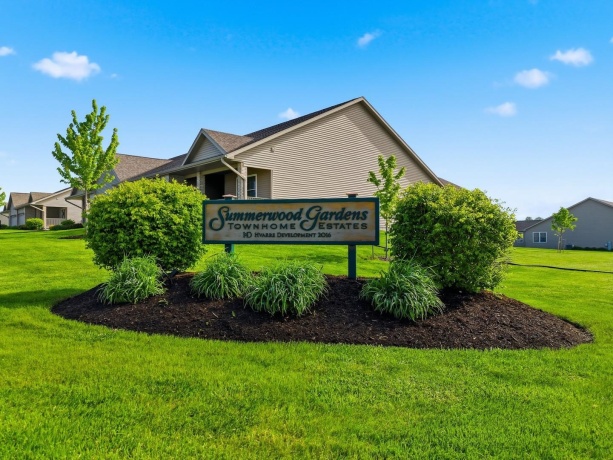 723 Yingling, DIXON, Illinois 61021, 3 Bedrooms Bedrooms, ,3 BathroomsBathrooms,House,For Sale,Yingling,202602489