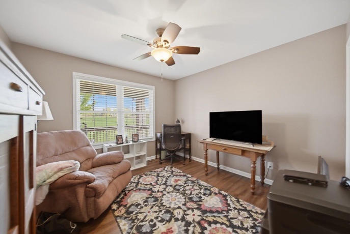 723 Yingling, DIXON, Illinois 61021, 3 Bedrooms Bedrooms, ,3 BathroomsBathrooms,House,For Sale,Yingling,202602489