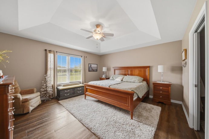 723 Yingling, DIXON, Illinois 61021, 3 Bedrooms Bedrooms, ,3 BathroomsBathrooms,House,For Sale,Yingling,202602489