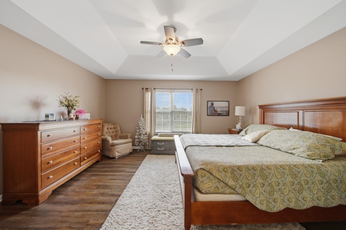 723 Yingling, DIXON, Illinois 61021, 3 Bedrooms Bedrooms, ,3 BathroomsBathrooms,House,For Sale,Yingling,202602489