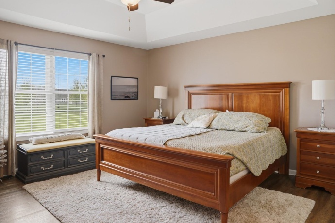 723 Yingling, DIXON, Illinois 61021, 3 Bedrooms Bedrooms, ,3 BathroomsBathrooms,House,For Sale,Yingling,202602489