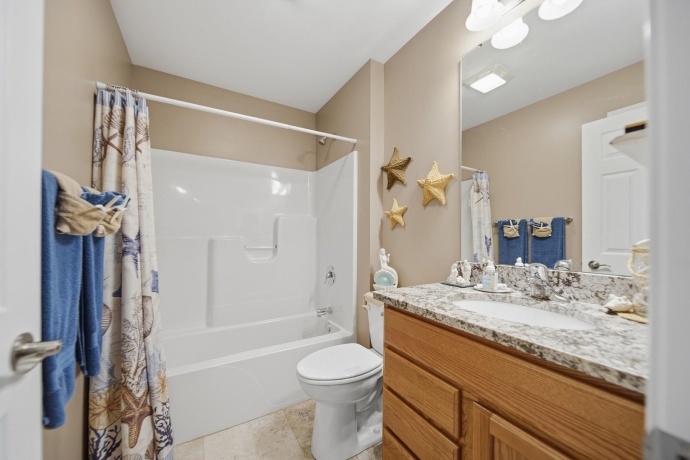 723 Yingling, DIXON, Illinois 61021, 3 Bedrooms Bedrooms, ,3 BathroomsBathrooms,House,For Sale,Yingling,202602489