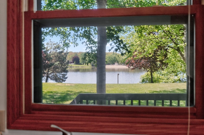 1110 White Pine, DIXON, Illinois 61021, 3 Bedrooms Bedrooms, ,2 BathroomsBathrooms,House,For Sale,White Pine,202602844