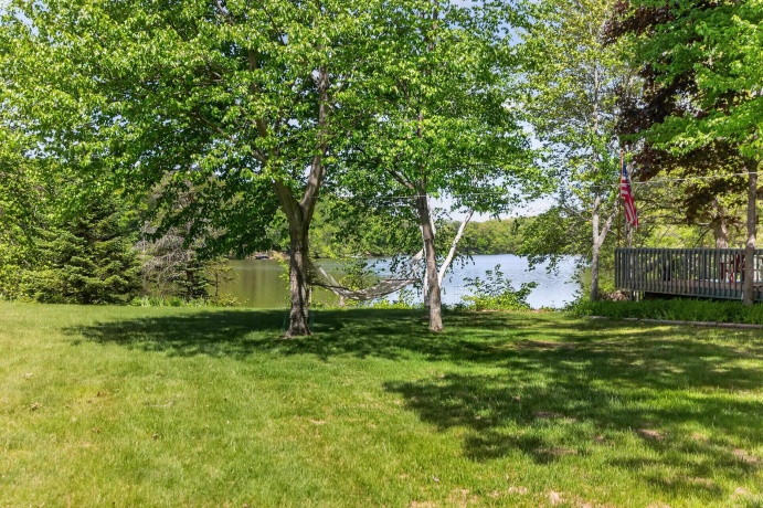 1110 White Pine, DIXON, Illinois 61021, 3 Bedrooms Bedrooms, ,2 BathroomsBathrooms,House,For Sale,White Pine,202602844