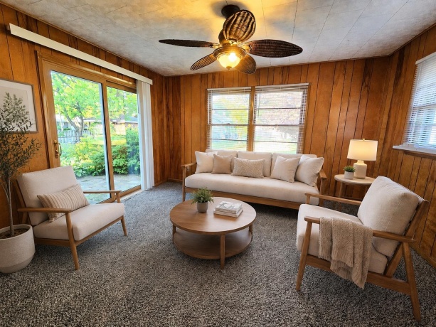 1926 Apple Tree, ROCKFORD, Illinois 61108, 2 Bedrooms Bedrooms, ,1 BathroomBathrooms,House,For Sale,Apple Tree,202602941