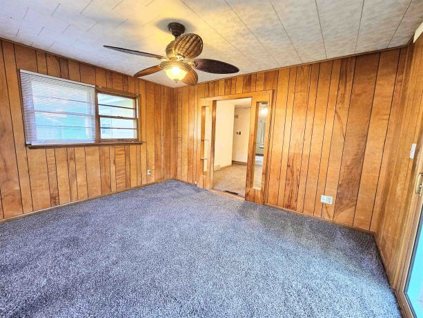 1926 Apple Tree, ROCKFORD, Illinois 61108, 2 Bedrooms Bedrooms, ,1 BathroomBathrooms,House,For Sale,Apple Tree,202602941
