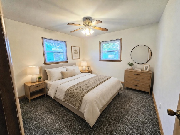 1926 Apple Tree, ROCKFORD, Illinois 61108, 2 Bedrooms Bedrooms, ,1 BathroomBathrooms,House,For Sale,Apple Tree,202602941