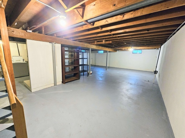 1926 Apple Tree, ROCKFORD, Illinois 61108, 2 Bedrooms Bedrooms, ,1 BathroomBathrooms,House,For Sale,Apple Tree,202602941