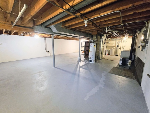 1926 Apple Tree, ROCKFORD, Illinois 61108, 2 Bedrooms Bedrooms, ,1 BathroomBathrooms,House,For Sale,Apple Tree,202602941