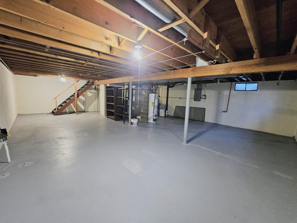 1926 Apple Tree, ROCKFORD, Illinois 61108, 2 Bedrooms Bedrooms, ,1 BathroomBathrooms,House,For Sale,Apple Tree,202602941