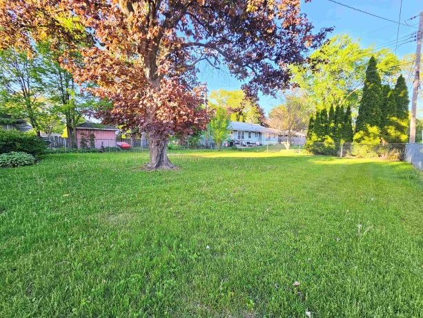 1926 Apple Tree, ROCKFORD, Illinois 61108, 2 Bedrooms Bedrooms, ,1 BathroomBathrooms,House,For Sale,Apple Tree,202602941